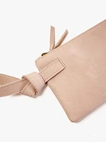 Able Rachel Wristlet