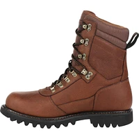 Rocky Men's Ranger Waterproof 800G Insulated Outdoor Boot