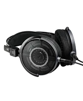 Audio-Technica Ath-R70xa Open-Back Reference Headphones