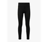 WeWoreWhat Women's High Rise Legging