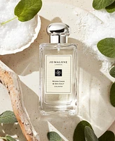 Jo Malone London 2-Pc. Wood Sage & Sea Salt Cologne Gift Set