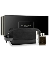 Jo Malone London 3-Pc. Cypress & Grapevine With Wood Sage & Sea Salt Cologne Gift Set
