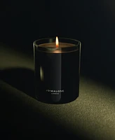 Jo Malone London Cypress & Grapevine Home Candle, 7 oz.