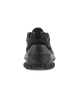 Ecco Men's Ultra Terrain Waterproof Sneakers