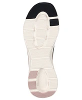 Skechers Women's Slip-ins: Glide-Step Pro - Night Gleam Walking Sneakers from Finish Line