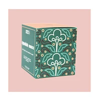 Bonita Fierce Spanish Moss Candle