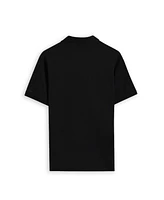 Members Only Men's Polo Shirt