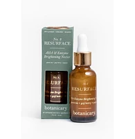 Botanicary No. 3 Resurface