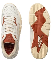 Lacoste Men's Game Trainer Lace-Up Sneakers