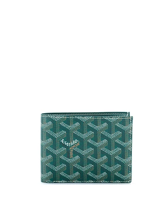 Pre-owned Goyard Vic
