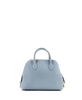 Pre-Owned HERMES 25 Bolide 1923 Bag Verso Evercolor