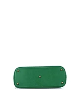 Pre-Owned Hermes 35 Bolide Bag Courchevel