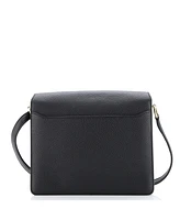 Pre-Owned Hermes 23 Roulis Bag Clemence