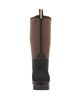 Muck Men's Chore Classic Xpresscool Boot