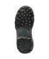 Muck Men's Arctic Pro Insulated Boot