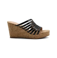 Charles by David Womens Gustavo
