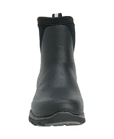 Muck Men's Arctic Excursion Ankle Boot