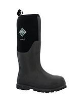 Muck Men's Chore Steel Toe Boot