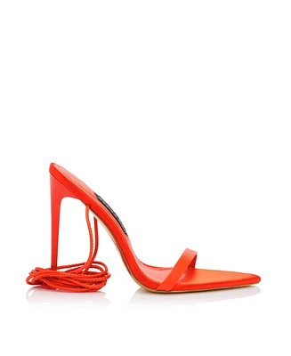Rich Sandal