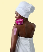 Tonymoly Plum Bum Sculpting Body Mask, 300 ml