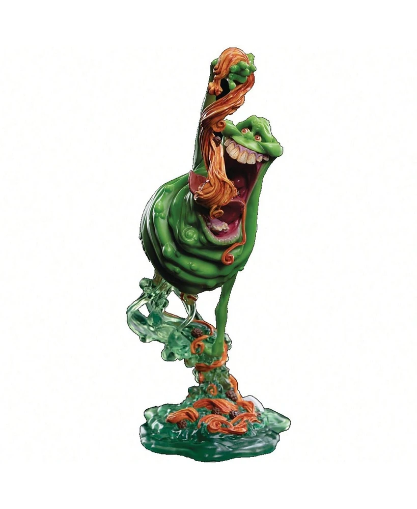 Weta Workshop Mini Epics