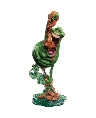 Weta Workshop Mini Epics