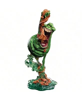 Weta Workshop Mini Epics