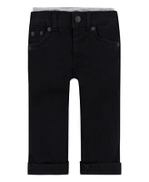 Levi's Baby Boys Pull On Jeans
