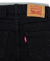 Levi's Baby Boys Pull On Jeans
