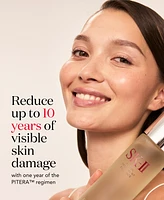 Sk-ii Facial Treatment Essence (Pitera Essence