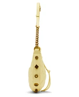 Betsey Johnson Small Icon Shoulder Bag