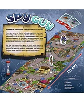 Trefl Games Spy Guy