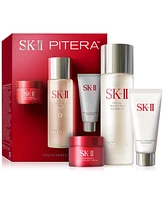 Sk-ii 3-Pc. Youth Essentials Set