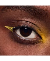 Mac Colour Excess Gel Eye Liner