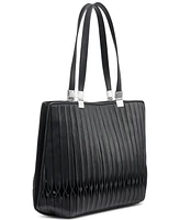 Calvin Klein Granite Tote Bag