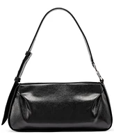 Calvin Klein Tina Small Shoulder Bag