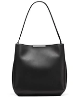 Calvin Klein Jodi Bucket Bag