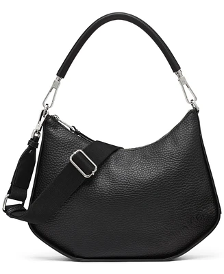 Calvin Klein Winny Small Shoulder Bag
