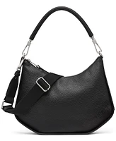 Calvin Klein Winny Small Shoulder Bag