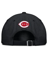 Nike Women's Cincinnati Reds Club Adjustable Hat