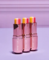 Winky Lux Pink Lemonade Lip Balm