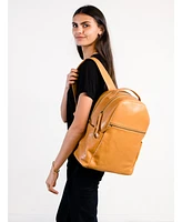 Able Alem Backpack