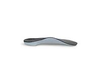 Women's Dress Posted Orthotics