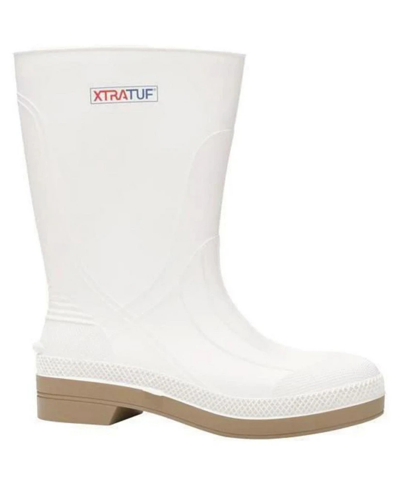 Xtratuf Men's 11 Shrimp Boot