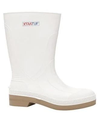 Xtratuf Men's 11 Shrimp Boot