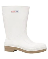 Xtratuf Men's 11 Shrimp Boot