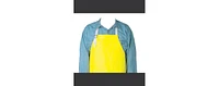 Bon 14-464 Apron
