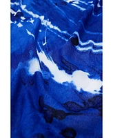 Desigual Women's Foulard drops