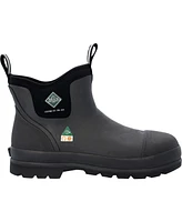Muck Men's Chore Classic Csa Steel Toe