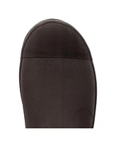 Muck Men's Chore Cool Boot